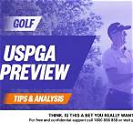 uspga bet
